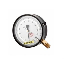 Манометр МТИф-400 (0…400 кПа)