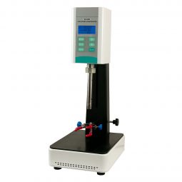 Гомогенизатор Stegler DG-360 (2800-28000 об/мин, 360 Вт)