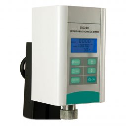 Гомогенизатор Stegler DG-360 (2800-28000 об/мин, 360 Вт)