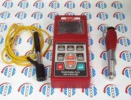Твердомер динамический HARTIP 3210