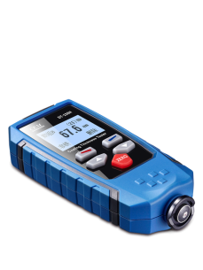 Толщиномер CEM DT-156H