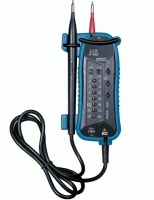 Тестер напряжения CEM DT-9902