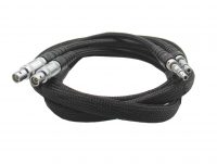 Кабель армированный 2Lemo 1S 275 — 2Lemo 00