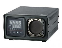 Калибратор инфракрасных пирометров CEM BX-500