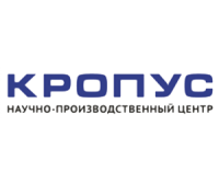 Кабель соединительный 2BNC — 2Microdot 1,8 м