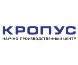 Кабель соединительный 2BNC — 2Microdot 1,2 м