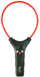 Клещи электроизмерительные DT-320 гибкая токовая петля