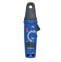 Токовые клещи CEM DT-337