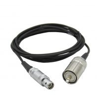 Кабель соединительный водозащищенный Lemo1S275 — UHF