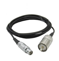 Кабель соединительный водозащищенный Lemo1S275 — UHF