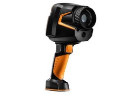 Тепловизор testo 883
