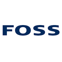 FOSS