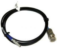 Кабель соединительный СР50 — Lemo00 1,0 м
