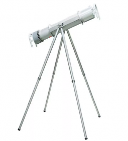 Штатив XRS-4/RIX-300CP с круговой шкалой