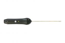 Смарт-зонд воздушный СЗВ.150 (L=150мм)