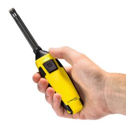 Термогигрометр Trotec BC21WP appSensor