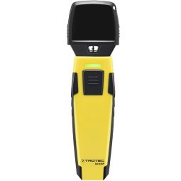 Термоанемометр Trotec BA16WP appSensor с крыльчаткой