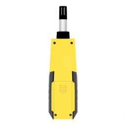 Термогигрометр Trotec BC21
