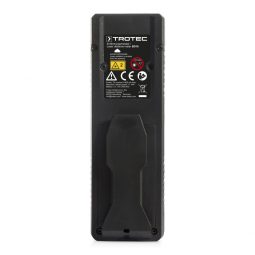 Лазерный дальномер Trotec BD16