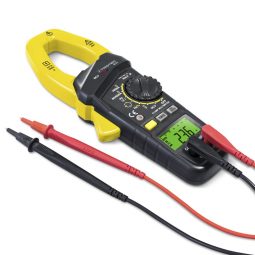 Клещи токоизмерительные Trotec BE44