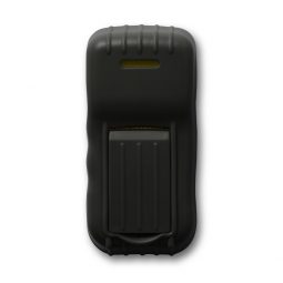 Мультиметр цифровой Trotec BE47