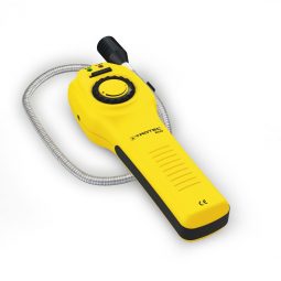 Течеискатель горючих газов Trotec BG30