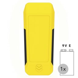 Детектор скрытой проводки Trotec BI20