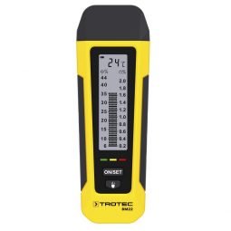 Влагомер Trotec BM22