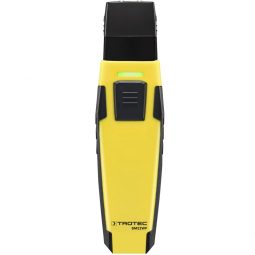 Влагомер Trotec BM22WP appSensor
