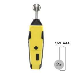 Влагомер Trotec BM31WP appSensor