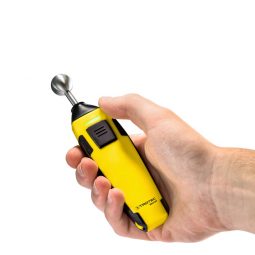 Влагомер Trotec BM31WP appSensor