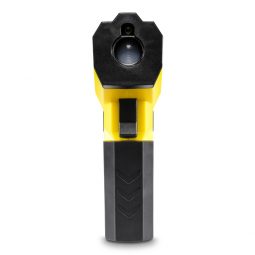 Пирометр бесконтактный Trotec BP17