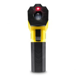 Пирометр бесконтактный Trotec BP17