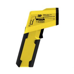 Пирометр бесконтактный Trotec BP21