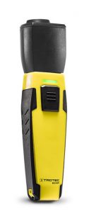 Пирометр Trotec BP21WP appSensor