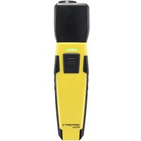 Пирометр Trotec BP21WP appSensor