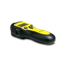Детектор СВЧ излучения Trotec BR15