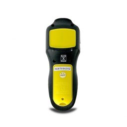 Детектор СВЧ излучения Trotec BR15