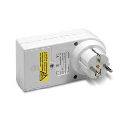 Ваттметр Trotec BX11
