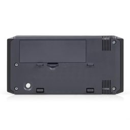 Логгер Trotec DL200D температуры, влажности, точки росы и давления