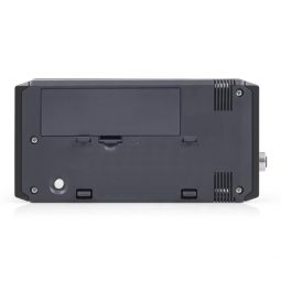 Логгер Trotec DL200X многофункциональный