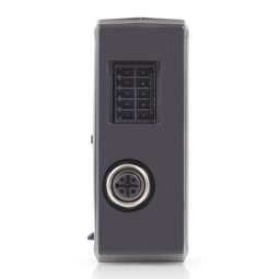 Логгер Trotec DL200X многофункциональный