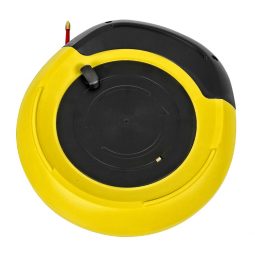 Система локации Trotec LTC3020