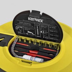 Система локации Trotec LTC3020