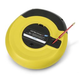 Система локации Trotec LTC3020