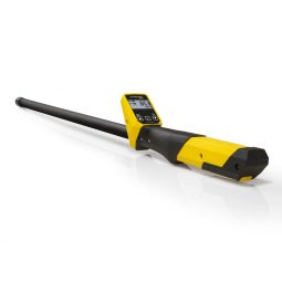 Металлоискатель Trotec MD200