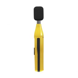 Шумомер Trotec SL300