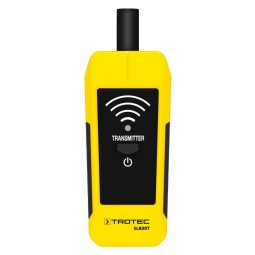 Ультразвуковой излучатель Trotec SL800T