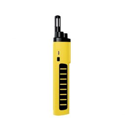 Термогигрометр Trotec T260 с ИК-термометром