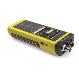 Многофункциональный прибор Trotec T3000